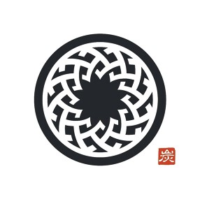 西荻窪はや人の画像