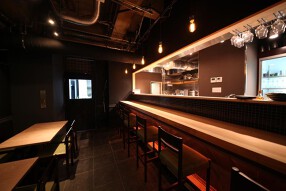 魚食堂　きてれつの画像