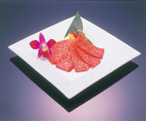 叙々苑 本厚木店の画像