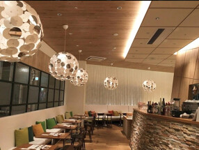 chano-ma　西宮ガーデンズの画像