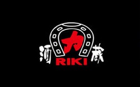 酒蔵力 大宮旧中山道店の画像