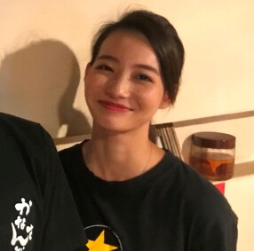 馬かもんの画像