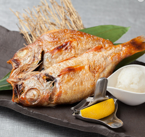 銀波 新宿店の画像