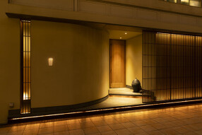 つむぐいとの画像