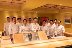 ぬま田　双の画像