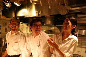 Italiana alaの画像