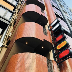 プロヴィナージュの画像