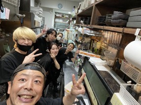 炭火焼鳥 とりだん 千林店の画像