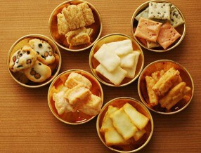 つ・い・つ・い　恵比寿 三越店の画像