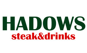 ハドウス弥富店の画像