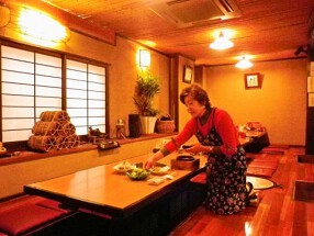 やすらぎの里  安里の画像