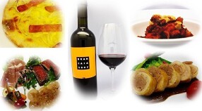 vin vino pippiの画像