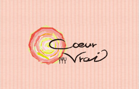 Coeur　Vraiの画像