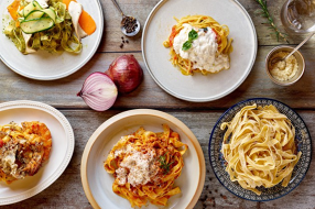 Salt water by David myers 大名古屋ビルヂング店　の画像