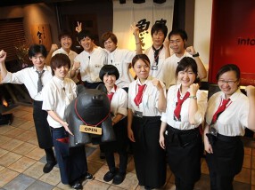 生姜 焼きとん かくれ豚の画像