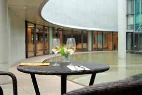 ルヴェソンヴェール南大沢の画像