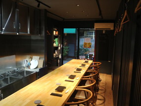 29ぷらほの画像