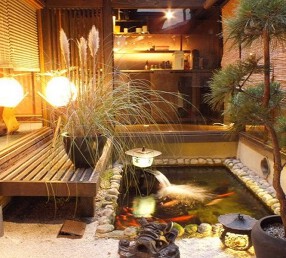 松阪牛WHAT'S 室町店の画像