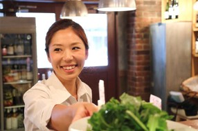 ワイン食堂 八十郎 神田鍛冶町の画像