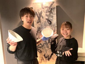 和食屋による極上しょうゆそばmarenの画像