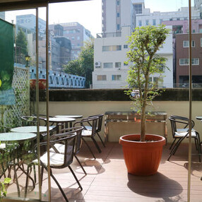 ヴェルデ・レガーロの画像