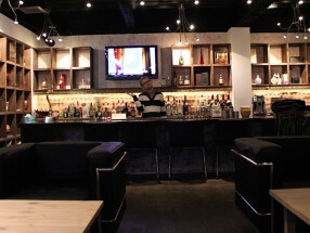 Cafe&Bar HOBARTの画像