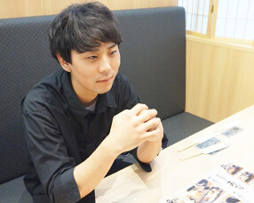 海鮮れすとらん 魚輝水産 天美店の画像