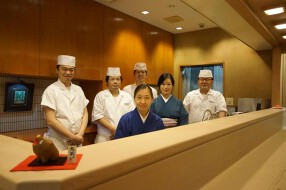 株式会社たい家の画像