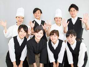 牛兵衛 草庵 池袋西口店の画像