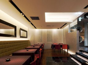 LA PETITE MARCHEの画像