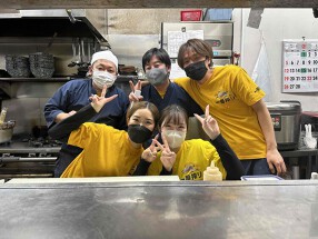 能登美 別館の画像