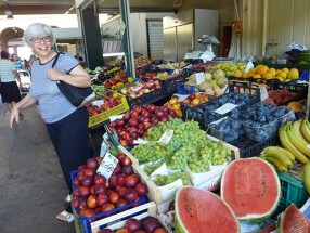 株式会社料理設計　La Grigliaの画像