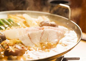 株式会社オプティマイズ(店名未定)の画像