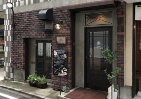 ビストロ ル・ブルジョンの画像