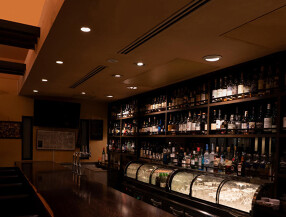 モンドバー品川の画像