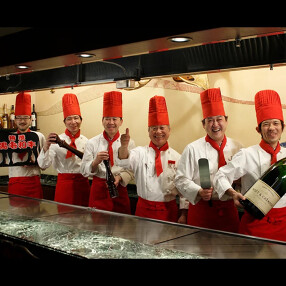 レストラン ケルン本店の画像