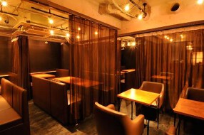 ajito 3号店(仮)の画像