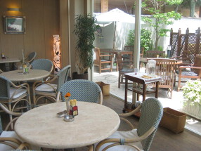 赤マンマの画像