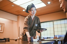 有喜屋心斎橋大丸店の画像