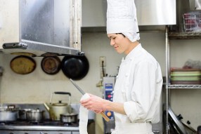 イリーゼ　調布の画像