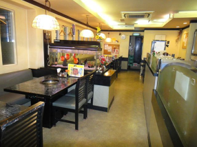 焼肉ハウスとんとんの画像