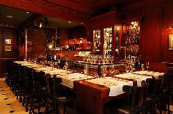 BRASSERIE MANOIRの画像