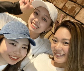 おでんとお蕎麦居酒屋じんべえ2ビル店（仮）の画像