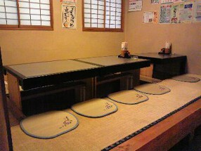 海鮮　たか丸の画像