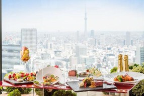 ルミヴェールTOKYOの画像