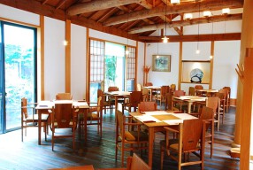 日本料理　さ蔵の画像