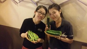 とり鉄　御徒町店の画像