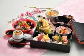 しげよし ひばりヶ丘の画像