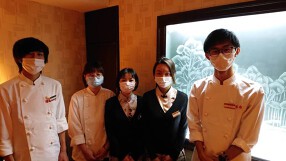 圓石 本店の画像