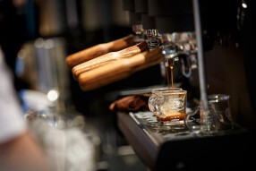 沢村ロースタリー 軽井沢の画像